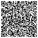 QR code with Nor - Cal Demolition contacts