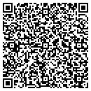 QR code with Nor - Cal Demolition contacts