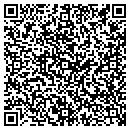 QR code with Silverback Enterprises L L C contacts