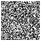 QR code with Chaps Security Service contacts