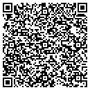 QR code with Finish Carpentry contacts