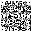 QR code with Finish Carpentry Skilled contacts