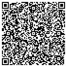 QR code with Jeff's Automobile Restoration contacts