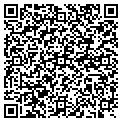 QR code with Sign Time contacts