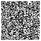QR code with Roy Industrial Products CO contacts