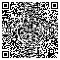 QR code with Fisher Patrick contacts