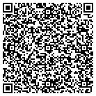 QR code with J R's Classy Chassis contacts