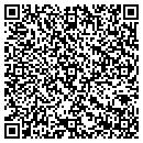QR code with Fuller Brothers Inc contacts