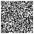 QR code with Sono-Tek Corp contacts