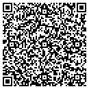 QR code with Gallaher Carpentry contacts