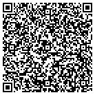 QR code with Orange County Demolition Inc contacts