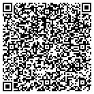 QR code with Kennedy's Limo Bus Service LLC contacts