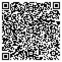 QR code with Ronald Alber contacts