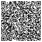 QR code with Steve Allison Construction contacts