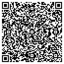 QR code with Ronald Allen contacts
