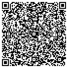 QR code with Low Country Collision Center contacts