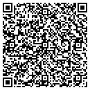 QR code with Gts Finish Carpentry contacts