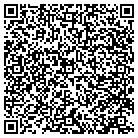 QR code with Strategic Pointe LLC contacts