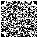 QR code with Sign Ventures Inc contacts