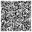 QR code with Claymore Securities contacts