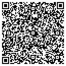 QR code with Chue Delivery contacts