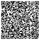 QR code with Heyboer Enterprises Inc contacts