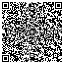 QR code with Client's Security Board contacts