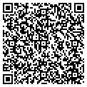 QR code with Lynnmarcus Customs contacts