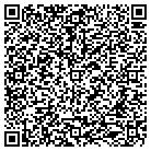 QR code with Grebennikof Vineyards & Winery contacts