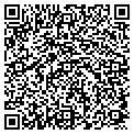 QR code with Hinks Custom Carpentry contacts
