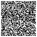 QR code with Teeter's Paving contacts