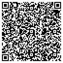 QR code with Conner Logistics contacts