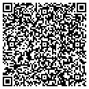 QR code with Ronald Holthaus contacts