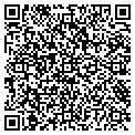QR code with Houston Woodworks contacts