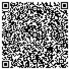 QR code with PSWC Group Architects contacts