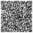 QR code with Ingles Carpentry contacts