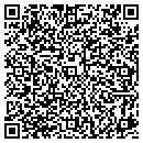 QR code with Gyro Gale contacts