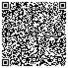 QR code with Thermal Imaging Solutions LLC contacts