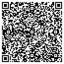 QR code with Alan Lithograph contacts