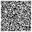 QR code with New Frontier Restoration contacts