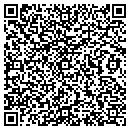 QR code with Pacific Demolition Inc contacts