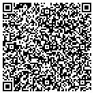 QR code with Command Security Corporation contacts