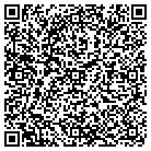 QR code with Sign Works Of Brooklyn Inc contacts