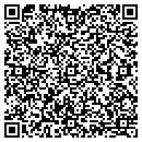 QR code with Pacific Demolition Inc contacts