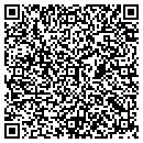 QR code with Ronald Wenzinger contacts