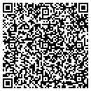 QR code with Pacific Image CO contacts