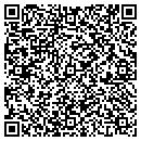 QR code with Commonwealth Security contacts
