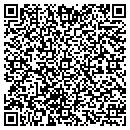 QR code with Jackson Trim Carpentry contacts