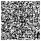QR code with One Stop Auto Customz contacts