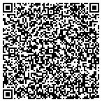 QR code with Traditional Development Group contacts